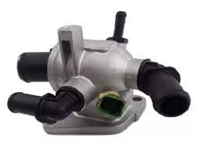 OSSCA TERMOSTATO FIAT STRADA TREKKING/WORKING PUNTO SP PALIO WEEKEND 1.3 16V MULTIJET