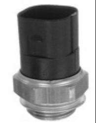 OSSCA BULBO EV POLO CADDY GOLF PASSAT GOL GI (A284)