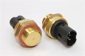 OSSCA BULBO ELECTROVENTILADOR CLIO 2  9 19 EXPRESS 21 TRAFIC MASTER (A283)