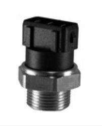 OSSCA BULBO EV VW GOL AB9 POINTER FORD ORION C/AA 2.0 (A283)