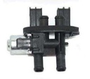 [98FU18495AC.0570] OSSCA GRIFO CALEFECCION FIESTA KA PEUGEOT 505 FULL