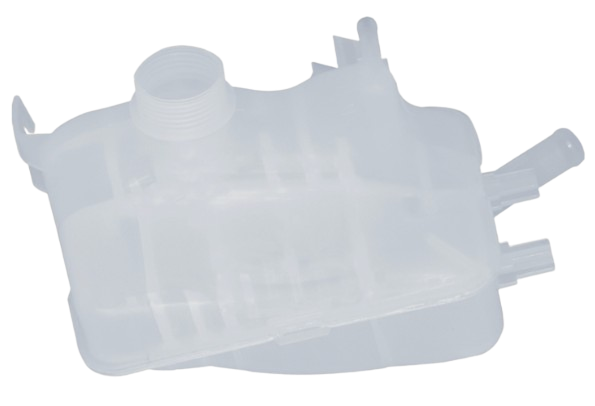 OSSCA DEPOSITO RECUP. FLUENCE MEGANE III (A237)