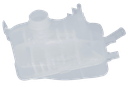 [217100005R.0570] OSSCA DEPOSITO RECUP. FLUENCE MEGANE III (A237)