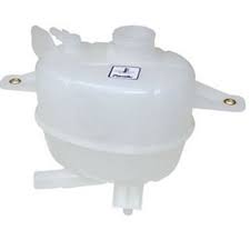 OSSCA DEPOSITO RECUP. FIAT QUBO (A243)