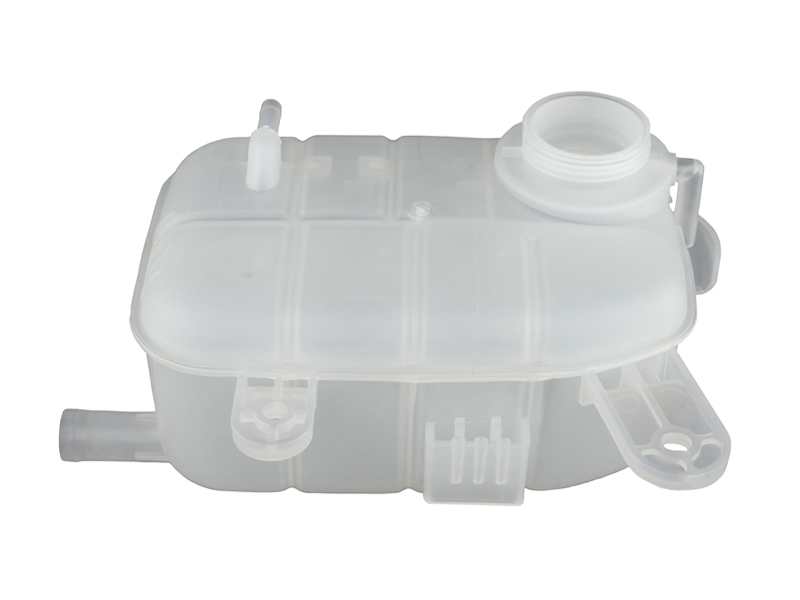 OSSCA DEPOSITO RECUP. GM TRACKER 14/16 1.8 (A206)