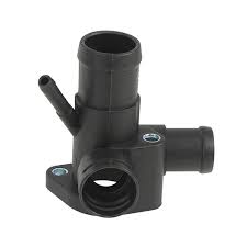 OSSCA CONECTOR VW POLO 1.9 TDi (A288)