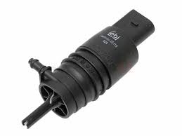 OSSCA BOMBA LAVA PARAB VW FOX AMAROK VENTO 2010> (A-293)