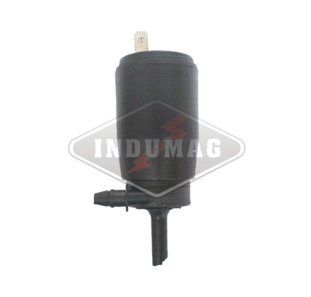 OSSCA BOMBA LAVA PARAB VW GOL SAVEIRO GACEL FIAT DUNA
