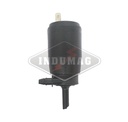 [305955651.0570] OSSCA BOMBA LAVA PARAB VW GOL SAVEIRO GACEL FIAT DUNA (A305)
