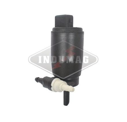 OSSCA BOMBA LAVA PARAB CHEV CORSA 2 SALIDAS (A333)