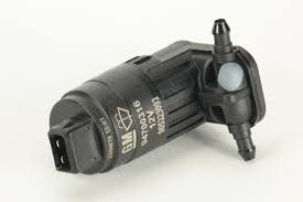 OSSCA BOMBA LAVA PARAB CHEV ASTRA 3/5 PICOS (A316)