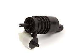 OSSCA BOMBA LAVA PARAB CHEV ONIX SPIN TRACKER (A308)