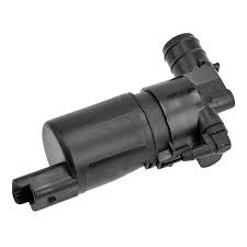 OSSCA BOMBA LAVA PARAB KANGOO (A314)