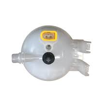 OSSCA DEPOSITO LIQUIDO REFRIGERANTE AGUA RADIADOR SPRINTER 316 416 516 (A2769