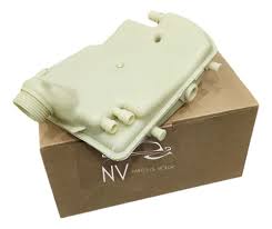 OSSCA DEPOSITO PEUGEOT 206 DW8  (A244)