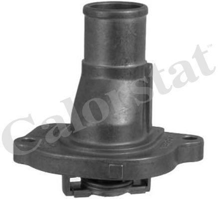 OSSCA TERMOSTATO PALIO PUNTO SIENA UNO FIORUNO 1.3 1.4 FIRE (A318)