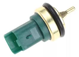 OSSCA SENSOR TEMPERATURA PEUGEOT 207 208 3008 308 1.6 THP  VTi (A286)