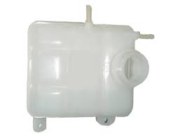 OSSCA DEPOSITO CHEVROLET GM AVEO DAEWOO MATIZ (A239)