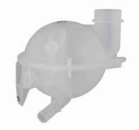 OSSCA DEPOSITO LIQUIDO REFRIGERANTE PEUGEOT 307 CITROEN C4 2.0 HDI