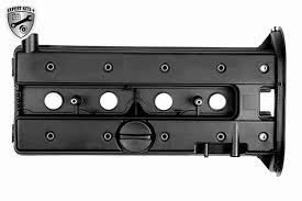 OSSCA TAPA DE VALVULAS VECTRA ASTRA ZAFIRA 2.0 2.2 2.4 16V (A219)
