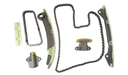 [13028CJ70AS1.0570] OSSCA KIT DISTRIBUCION CON CADENA FLUENCE 2.0 M4R / TIIDA SENTRA VERSA 1.8 16V Me18 (A211)
