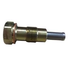 OSSCA TENSOR MOTOR ROCAM FORD FIESTA KA 1.6 99-05 (A296)