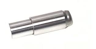 OSSCA TENSOR MENOR HIDRAULICO CADENA DISTRIBUCION RANGER 3.0 POWERSTROKE (A309)