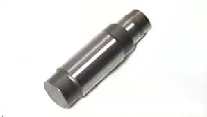 OSSCA TENSOR MAYOR HIDRAULICO CADENA DISTRIBUCION RANGER 3.0 POWERSTROKE (A296)