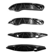 OSSCA GUIAS KIT DE DISTRIBUCION RANGER 3.0 POWERSTROKE (A253)