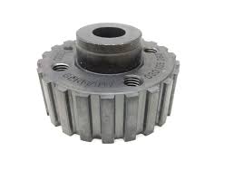 OSSCA ENGRANAJE DE CIGUENAL VW FOX SURAN GOL TREND VOYAGE 1.6 GOL 1.0