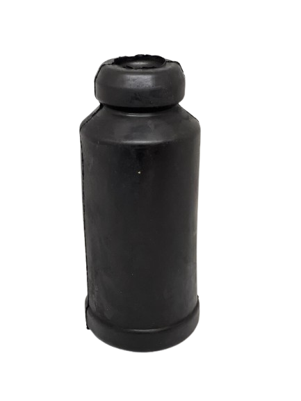 SERRAT FUELLE DE SUSPENSION DELANTERA CHERY QQ