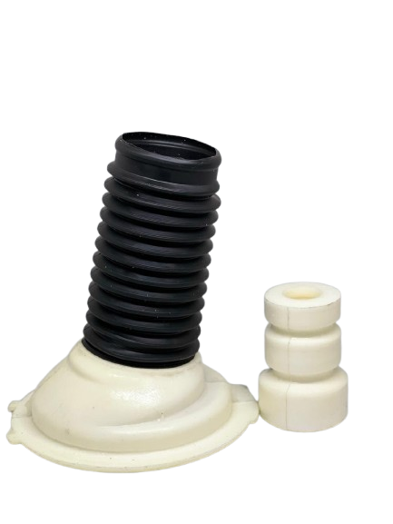 SERRAT KIT DE SUSPENSION DELANTERA CHERY TIGGO 11>
