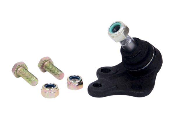 TIPER ROTULA DE SUSPENSION INF DER/IZQ CHERY TIGGO 09> Ø15.1mm