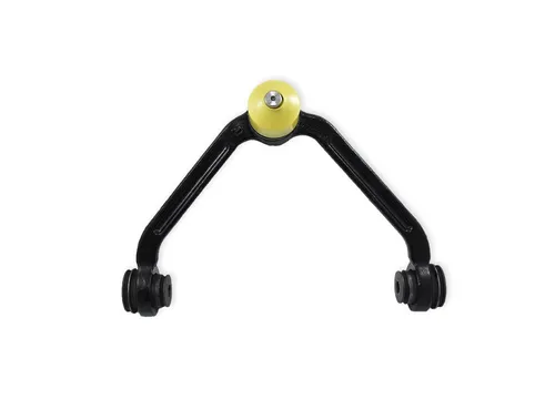 MOOG PARRILLA SUSPENSION SUP DEL IZQUIERDA FORD EXPLORER 95> RANGER 98/13