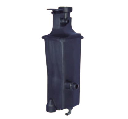 FLORIO DEPOSITO RECUP. BMW 316 02/05 1.6 318 99/05 1.8 320 99/05 2.0 323 00/04 325 00/05 2.5 328 99/00 330 01/05 X3 04/08 X5 01/06 3.0