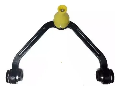 MOOG PARRILLA SUSPENSION SUP DEL DERECHA FORD EXPLORER 95> RANGER 98/13
