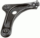 [CITC0932.0556] MOOG PARRILLA SUSPENSION DEL DERECHA CITROEN C3 02>