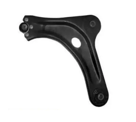 MOOG PARRILLA SUSPENSION DEL IZQUIERDA CITROEN C3 02>