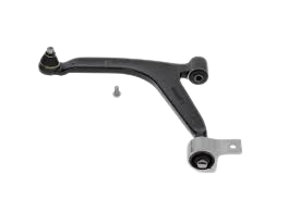 MOOG PARRILLA SUSPENSION DEL IZQUIERDA 18MM ROSCA DE BUJE 10MM CITROEN BERLINGO 99> XSARA 97/05 XSARA PICASSO 99/08 ZX 91/97 PEUGEOT PARTNER 96>