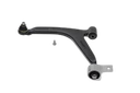 [CIWP0713.0556] MOOG PARRILLA SUSPENSION DEL IZQ 18MM ROSCA DE BUJE 10MM BERLINGO 99> XSARA 97/05 XSARA PICASSO 99/08 ZX 91/97 PARTNER 96>