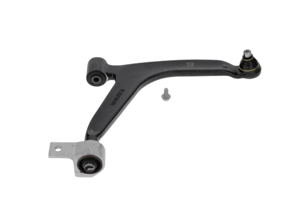 MOOG PARRILLA SUSPENSION DEL DERECHA 18MM ROSCA DE BUJE 10MM CITROEN BERLINGO 99> XSARA 97/05 XSARA PICASSO 99/08 ZX 91/97 PEUGEOT PARTNER 96>