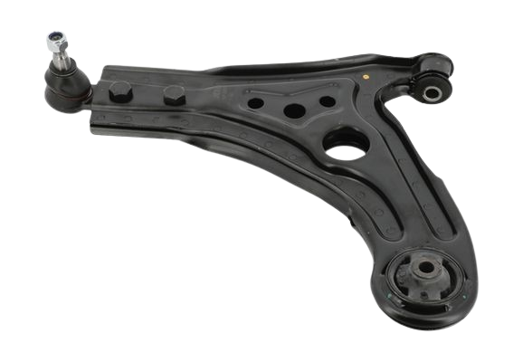 MOOG PARRILLA SUSPENSION DEL IZQUIERDA CHEVROLET AVEO / KALOS 06>
