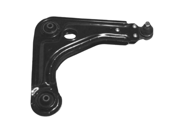 MOOG PARRILLA SUSPENSION DEL DERECHA FORD KA 96/08