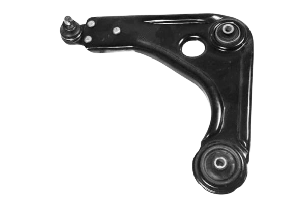 MOOG PARRILLA SUSPENSION DEL IZQUIERDA FORD KA 96/08