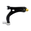 [FDWP0738.0556] MOOG PARRILLA SUSPENSION DEL DERECHA 16,5MM (PICO PATO) ECOSPORT 02/12 / FIESTA 02/08