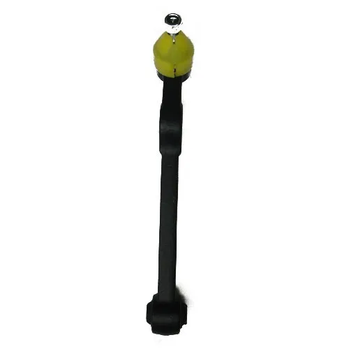 MOOG BRAZO DE SUSPENSION ROTULADO FIAT 147 FIORINO 90>