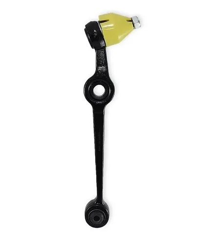 MOOG BRAZO DE SUSPENSION ROTULADO FIAT DUNA FIORINO UNO 88/01
