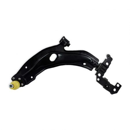 MOOG PARRILLA DE SUSPENSION DEL IZQUIERDA FIAT DOBLO PALIO SIENA 01>