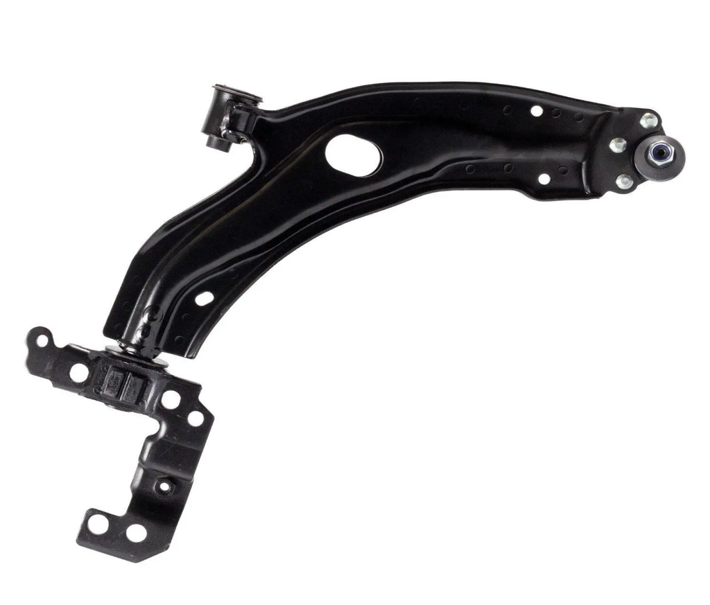 MOOG PARRILLA DE SUSPENSION DEL DER FIAT DOBLO PALIO SIENA 01> (AD)