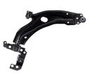 [FIWP4173.0556] MOOG PARRILLA DE SUSPENSION DEL DER FIAT DOBLO PALIO SIENA 01> (AD)